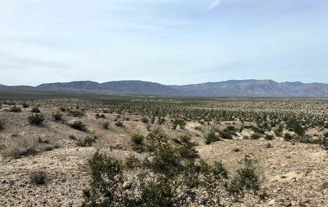 Detail Gallery Image 70 of 75 For 2789 Stinson Rd, Borrego Springs,  CA 92004 - 5 Beds | 5/2 Baths