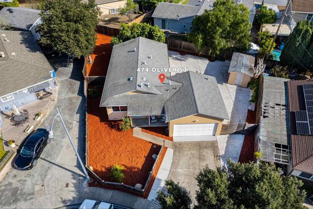 474 Oliver St, Milpitas CA: https://media.crmls.org/mediaz/51063eda-3a0a-4b20-9efa-9bfbbb06cefc.jpg