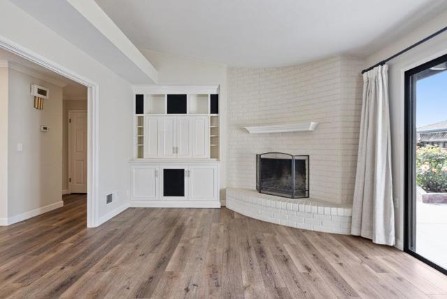 745 Ambrose Drive, Salinas CA: https://media.crmls.org/mediaz/51063f11-2ea8-4b5d-81e0-a00d5a68150a.jpg