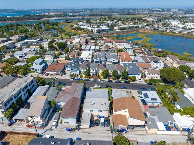 Image 9 of 32 For 4337 Mentone Street