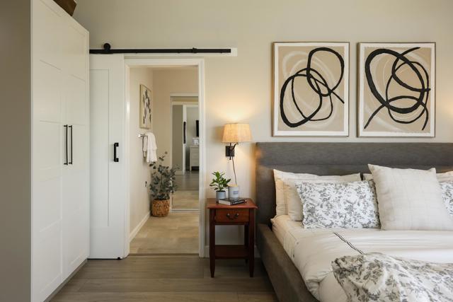 Detail Gallery Image 48 of 73 For 13356 Corte De Chucena, San Diego,  CA 92128 - 3 Beds | 2 Baths