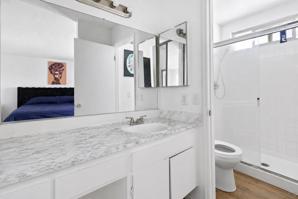 11315 Red Cedar Ln - photo 16