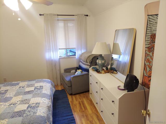 Image 10 of 30 For 8889 Caminito Plaza Centro  7125