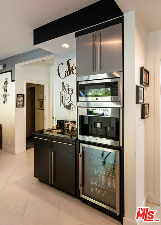 22205 Dardenne Street, Calabasas CA: https://media.crmls.org/mediaz/5106743c-9a1f-427e-b63a-8e35a79607bb.jpg