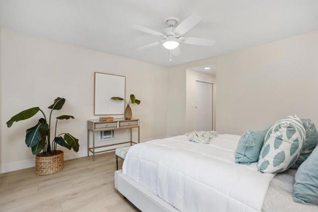 640 W Solana Circle, Solana Beach CA: https://media.crmls.org/mediaz/5106775e-4191-4a55-abbb-a32b133e8883.jpg