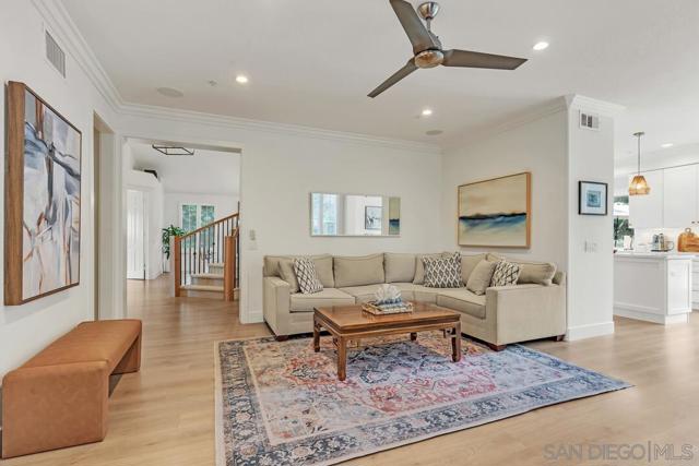 Image 10 of 49 For 1702 Sienna Canyon Drive
