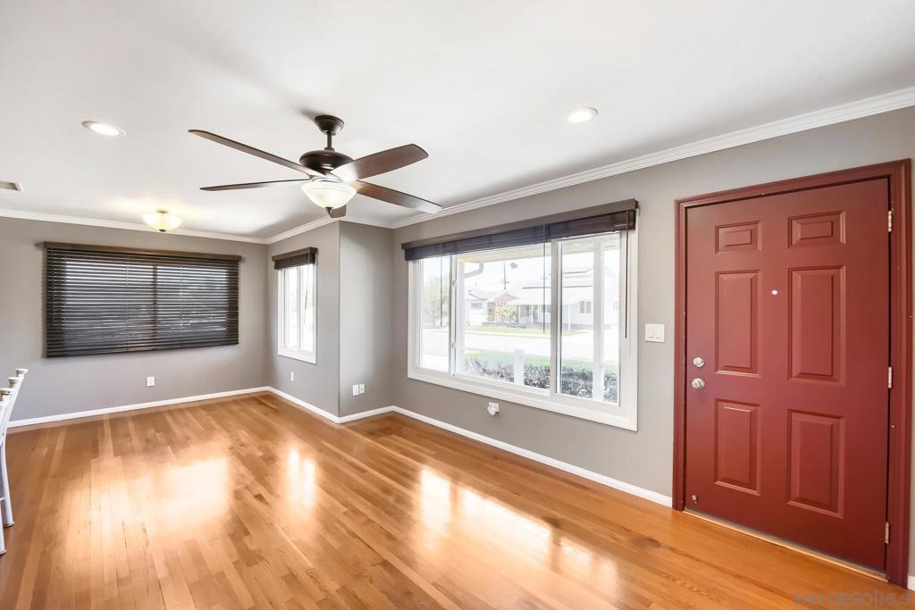 5535 Forbes Ave - photo 4