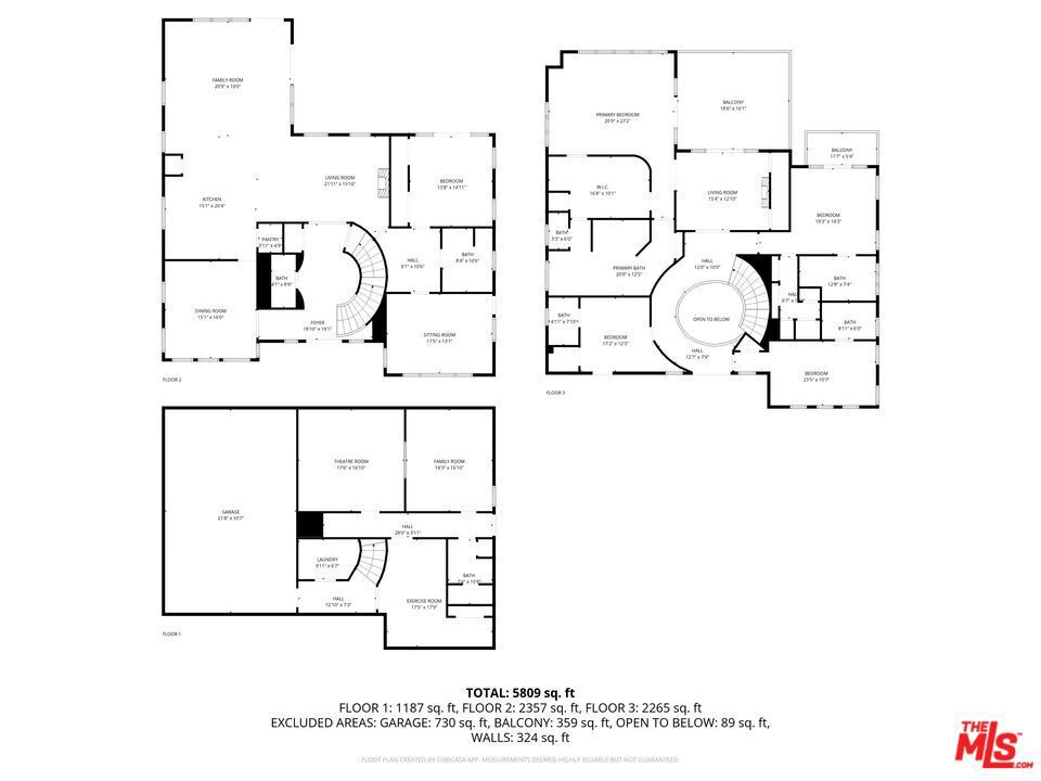 MLS #26984709 image #49