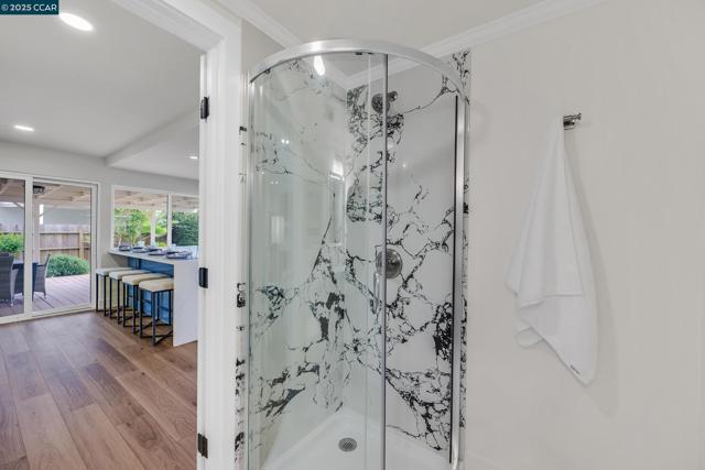 2043 Gill Port Ln, Walnut Creek CA: https://media.crmls.org/mediaz/51069780-1dfe-414a-972a-476a59be1643.jpg