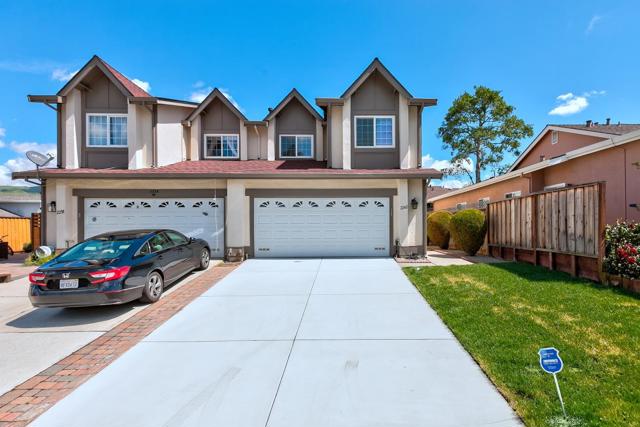 2242 Lusardi Drive, San Jose CA: https://media.crmls.org/mediaz/5106b33c-4d30-4d1b-91b1-86de5aa75756.jpg