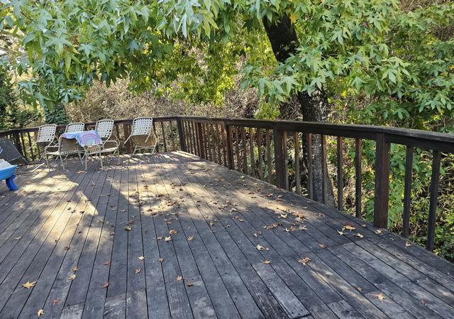 1707 N Rodeo Gulch Road, Soquel CA: https://media.crmls.org/mediaz/5106b525-dfb6-4519-92ce-e66aa8fb715a.jpg