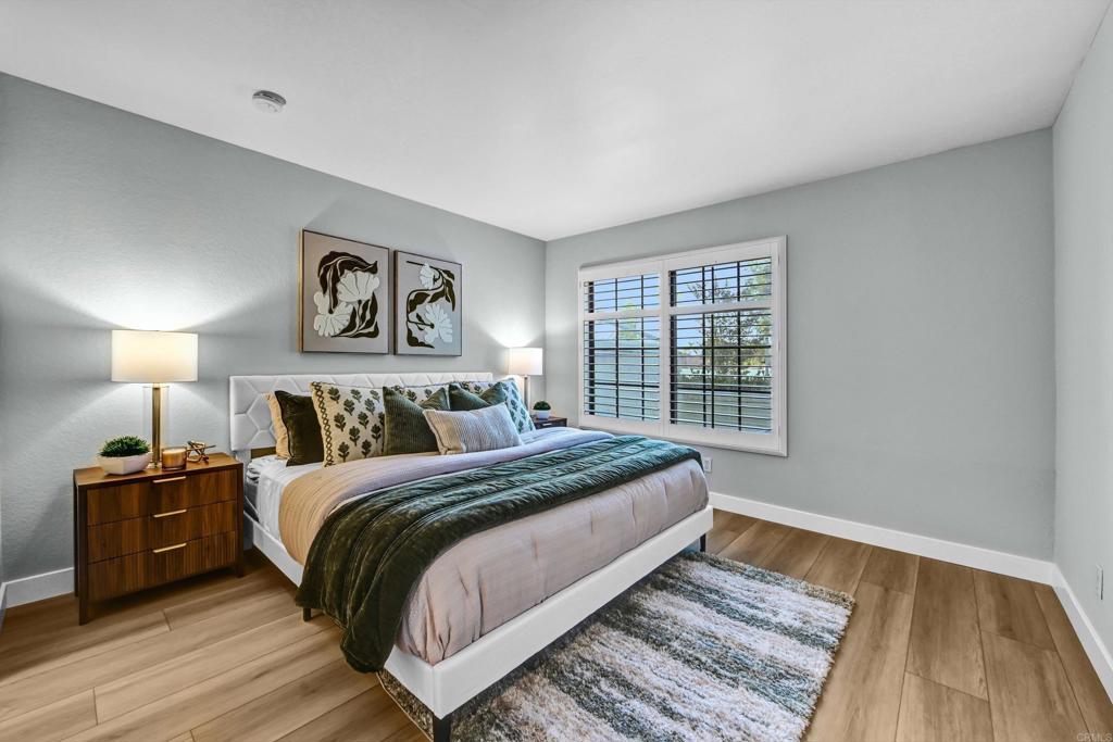 3506 Seahorn Circle - photo 12