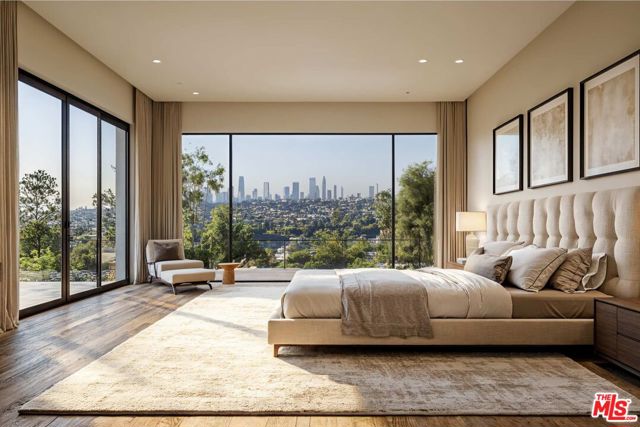 1510 N Tigertail Road, Los Angeles CA: https://media.crmls.org/mediaz/5106fa97-b136-4493-b26e-134801b17ab4.jpg