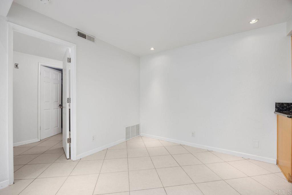 12253 Carmel Vista Road - photo 19