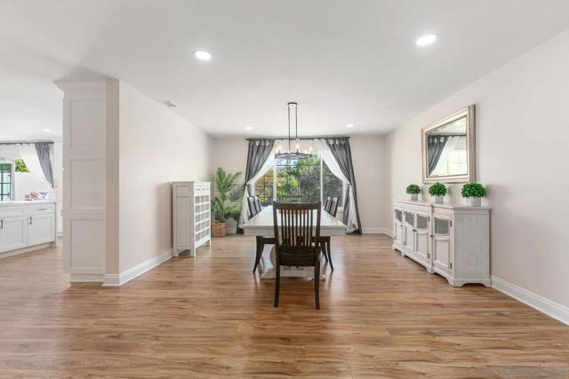 Image 8 of 62 For 9431 Lilac Rd