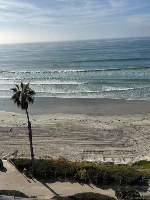 4767 Ocean Blvd, San Diego, California 92109, 2 Bedrooms Bedrooms, ,2 BathroomsBathrooms,Condominium,For Sale,Ocean Blvd,250000995SD