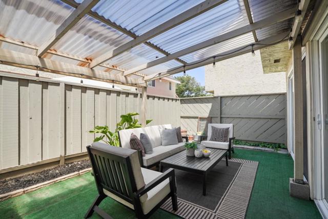263 Truckee Lane, San Jose CA: https://media.crmls.org/mediaz/51076b3b-7214-4394-82c0-901cb1f83d0a.jpg