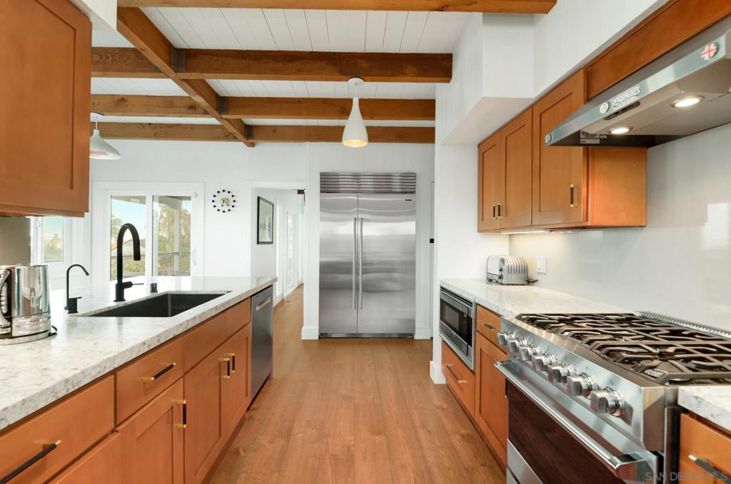 3958 La Cresta - photo 15