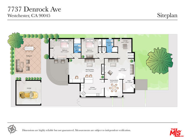 7737 Denrock Avenue, Los Angeles CA: https://media.crmls.org/mediaz/51076e7a-c15f-4439-8af7-99d456c22d0f.jpg