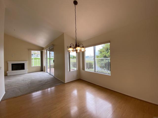 4793 Endeavor Lane, Carlsbad CA: https://media.crmls.org/mediaz/51077856-ca9d-4ed8-af4b-3f9577442554.jpg