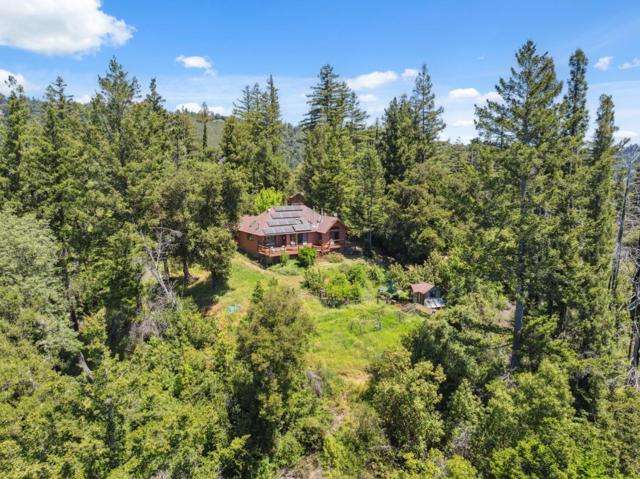 1495 Dons Road, Boulder Creek CA: https://media.crmls.org/mediaz/5107a93c-bb32-47f7-b00d-953610ac925e.jpg