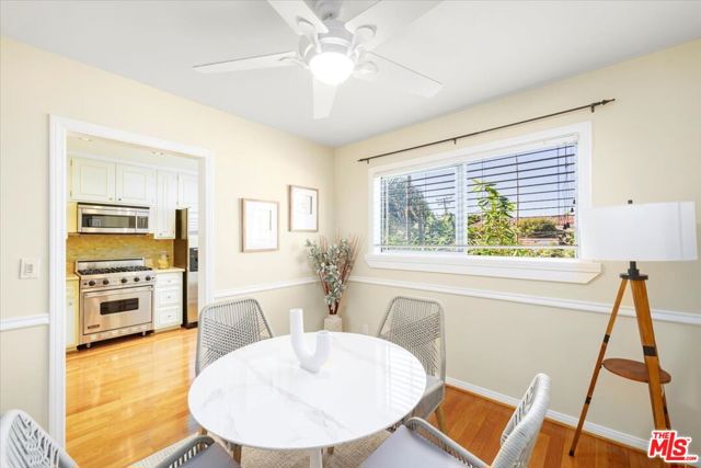 832 Euclid Street, 203 photo 8
