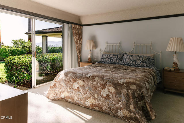 Detail Gallery Image 43 of 74 For 5703 Catherwood Dr, La Canada Flintridge,  CA 91011 - 3 Beds | 2/1 Baths