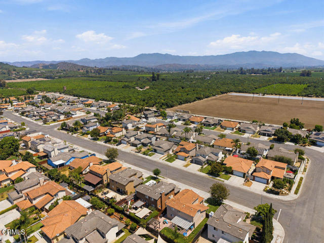 3 Bed Home for Sale in Ventura, California