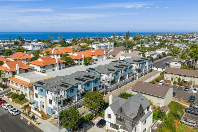 Detail Gallery Image 30 of 32 For 324 Chinquapin Ave, Carlsbad,  CA 92008 - 2 Beds | 2/1 Baths