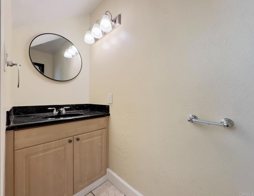 1651 Juniper Street - photo 8