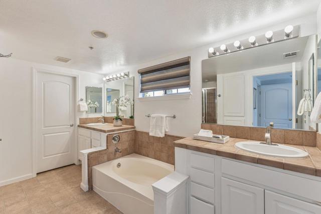 1029 Avila Terraza, Fremont CA: https://media.crmls.org/mediaz/5107f6b9-663f-4729-8e2a-de1ca52dc3e3.jpg