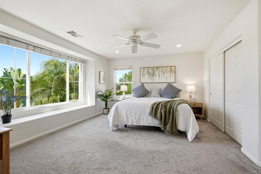 5060 Ciardi Court - photo 9
