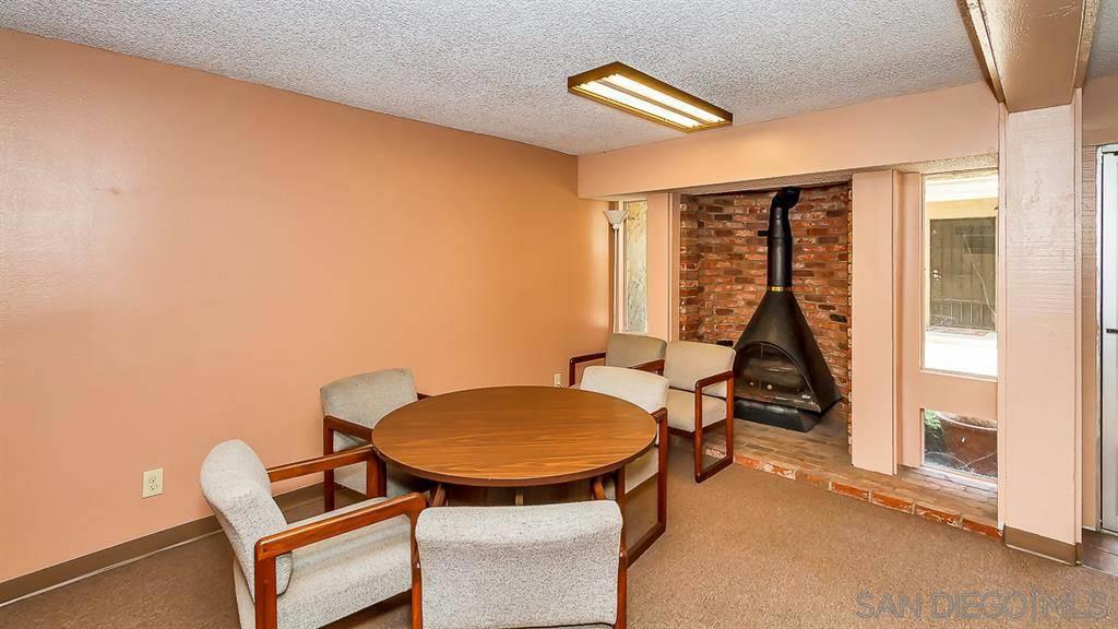 6675 Mission Gorge Road - photo 16