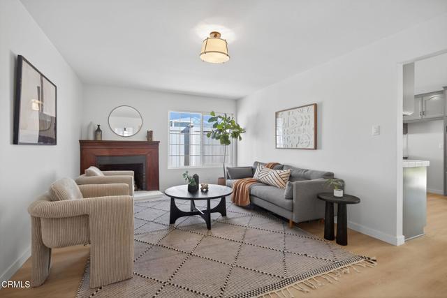 Detail Gallery Image 2 of 37 For 6324 Oriole St, Ventura,  CA 93003 - 4 Beds | 3 Baths