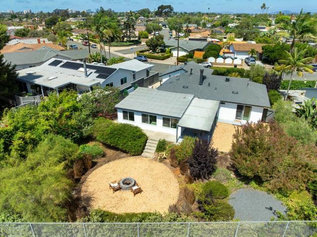 4179 Galt St, San Diego CA: https://media.crmls.org/mediaz/51082bbb-1bf7-4e47-9d01-3c93e2d7146f.jpg