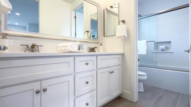 267 Sandy Gulch Drive, Marina CA: https://media.crmls.org/mediaz/51083096-007b-49d0-a703-0ed9aee49710.jpg