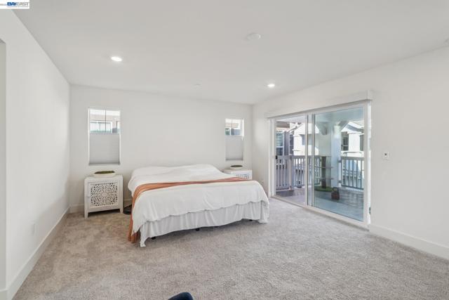 Image 40 of 59 For 37231 Sand Bar Place