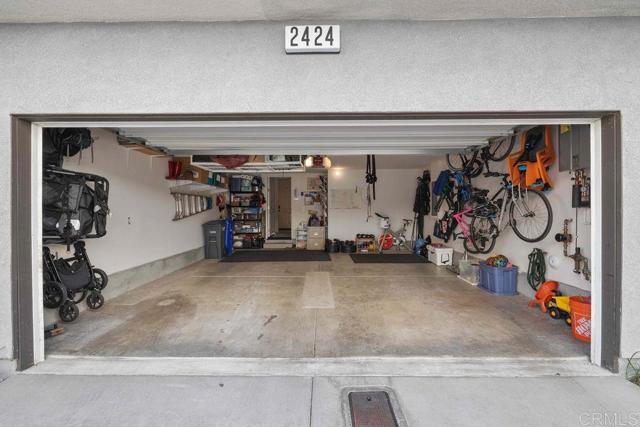 Image 28 of 39 For 2424 Verano Way