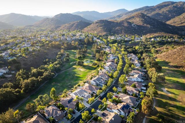 Detail Gallery Image 35 of 38 For 2385 Old Ranch Rd, Escondido,  CA 92027 - 5 Beds | 3 Baths