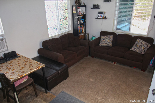 14595 Olde Highway 80, El Cajon CA: https://media.crmls.org/mediaz/51088d3f-0c87-44e5-824c-c323eb8670de.jpg