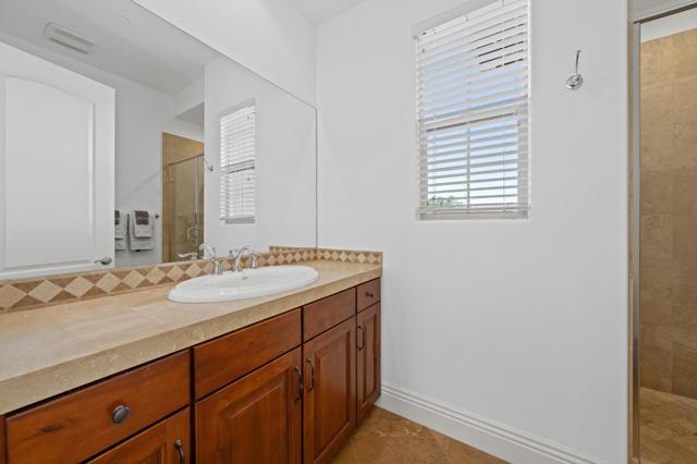 80859 Rockhurst Drive, Indio CA: https://media.crmls.org/mediaz/51089803-176c-42bc-af34-f912a1df00a8.jpg