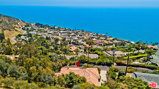 20415 LITTLE ROCK Way Malibu, California Beautiful contemporary single-story OCEAN views Malibu home in desirable Big Rock neighborhood. Charming 3 bed 2 bath, elegant living room w/ fireplace, dining room + bonus Den w/beautifully updated hardwood floors throughout. Remodeled kitchen has new stainless steel appliances including dishwasher, washer/dryer & new cabinets. Outdoor Spa. Large driveway parking area + enclosed 2 car garage. Minutes away from Santa Monica, Malibu Pier/Country Mart & Pepperdine University. Best value in BIG ROCK neighborhood, Malibu! Property is tenant occupied & will be vacant on September 16th. Available for showing w/ 24 hour notice. Pls text/call Angel @ 310.721.7817