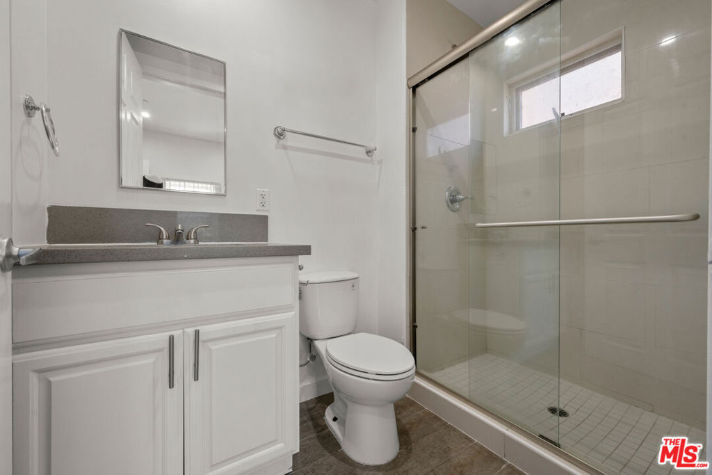 MLS #26864749 image #9