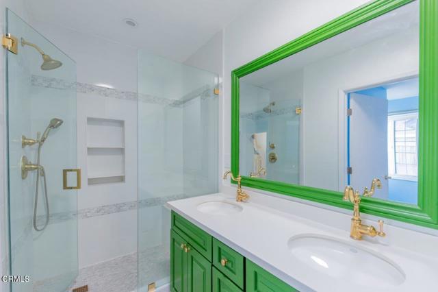 16118 Ludlow Street, Granada Hills CA: https://media.crmls.org/mediaz/5108aca0-9351-4ace-9431-85d9296f64dd.jpg