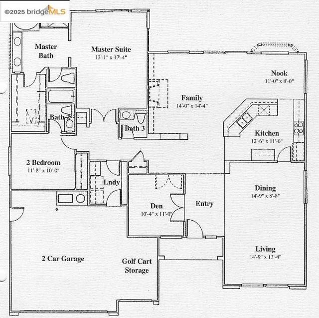 139 Pippin Dr, Brentwood CA: https://media.crmls.org/mediaz/5108b9f4-2836-4729-b1ed-d4fc27331e9f.jpg