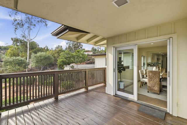 MLS #250044006SD image #31