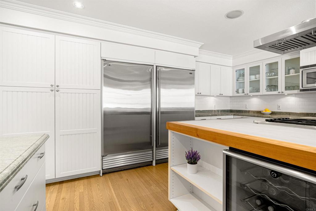 3533 Calle Gavanzo - photo 17