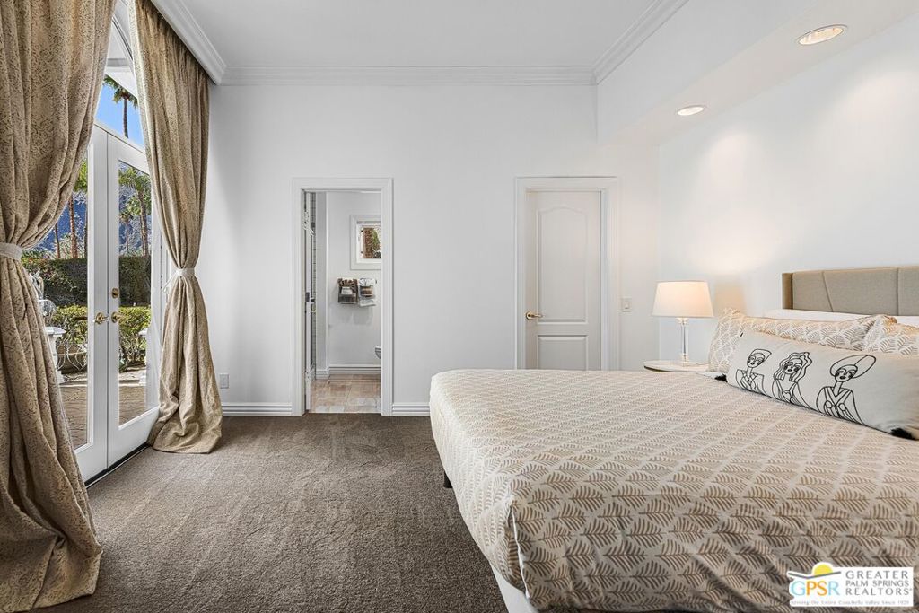 MLS #25627149PS image #51