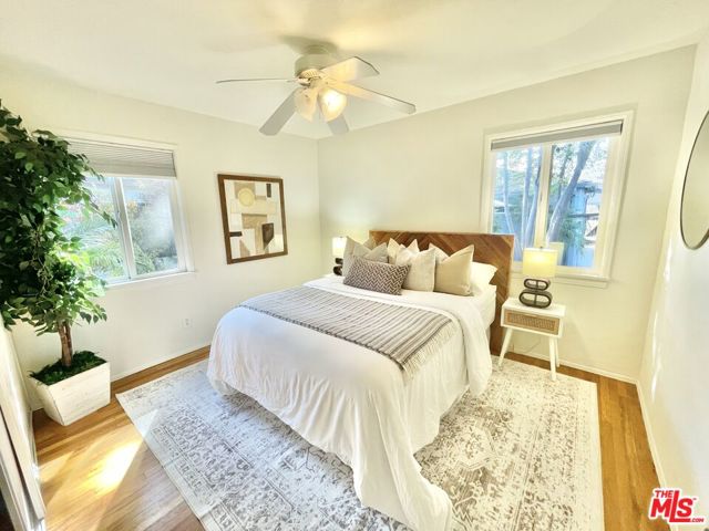 11419 Charnock Road, Los Angeles CA: https://media.crmls.org/mediaz/51090e65-2bc4-4e8b-94c8-c6fdb31520bb.jpg