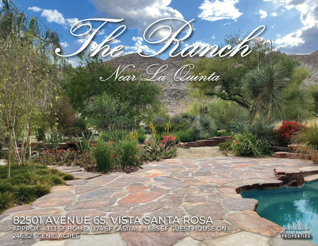82501 65th Avenue, Thermal CA: https://media.crmls.org/mediaz/51091176-ab44-42c8-b530-667d1724aeb5.jpg